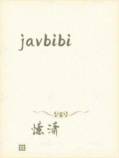 javbibi