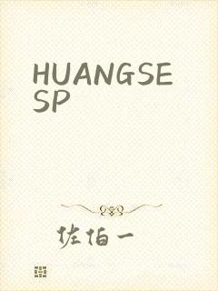 HUANGSESP