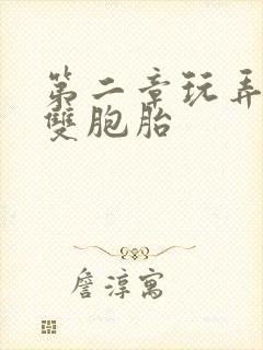 第二章玩弄校花双胞胎