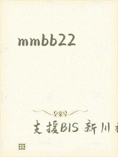 mmbb22