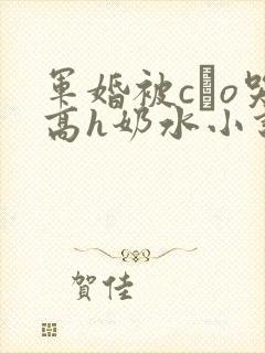 军婚被cαo哭高h奶水小说