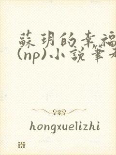 苏玥的幸福生活(np)小说笔趣阁