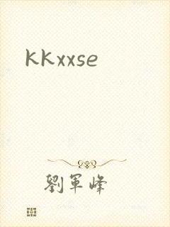 kkxxse