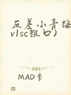 反差小青梅(1v1sc粗口)