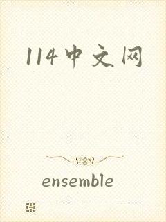 114中文网