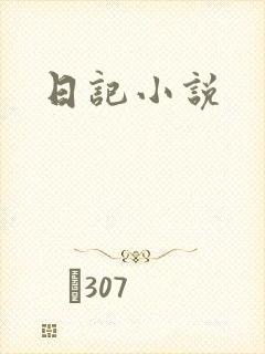 日记小说