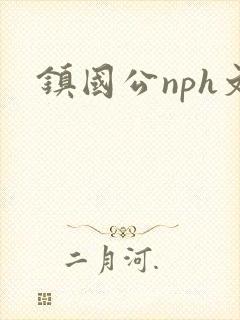 镇国公nph文