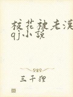 校花被老汉狂肉qj小说