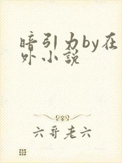 暗引力by在言外小说