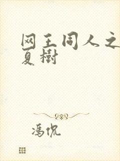 网王同人之桃生夏树