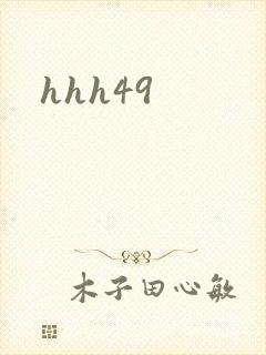 hhh49