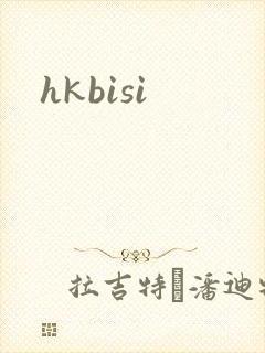 hkbisi