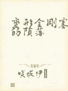 变形金刚塞伯坦的陨落