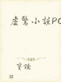 虚惊小说PO