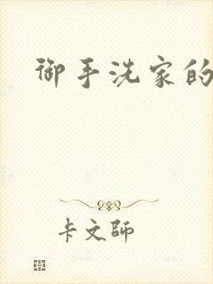 御手洗家的墙洞