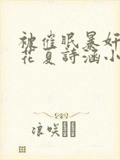 被催眠暴奸的校花夏诗涵小说