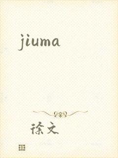jiuma