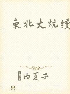 东北大炕续集