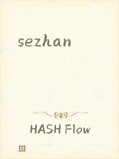 sezhan