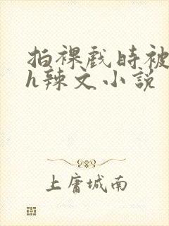 拍裸戏时被c了h辣文小说