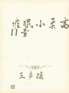 催眠小柔高达第11章