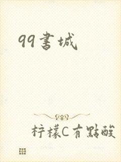 99书城