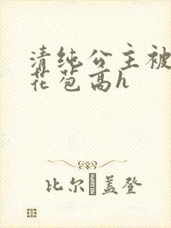 清纯公主被迫开花苞高h