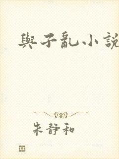与子乱小说