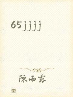65jjjj