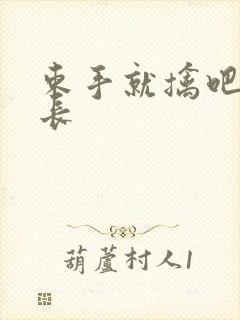 束手就擒吧韩队长