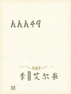 hhh49