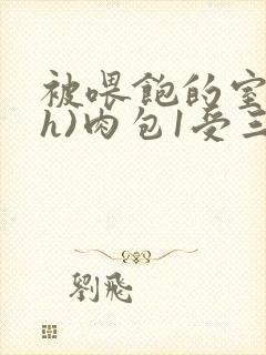 被喂饱的室友(h)肉包1受三攻