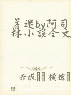 着迷by阿司匹林小说全文免费阅读无广告