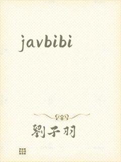 javbibi