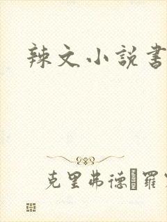 辣文小说书包网