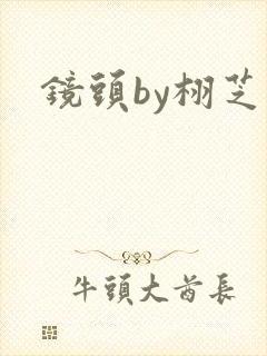 镜头by栩芝