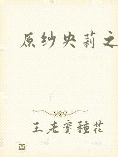 原纱央莉之重装