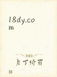 18dy.com