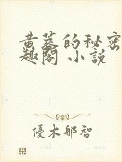 黄蓉的秘密 笔趣阁 小说