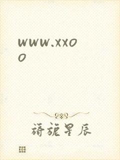 www.xxoo
