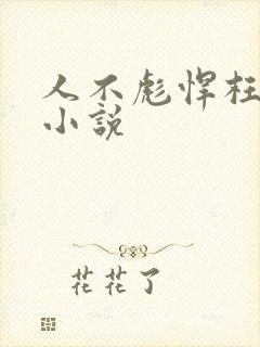 人不彪悍枉少年小说