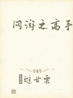 网游之高手寂寞