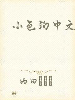 小色狗中文网