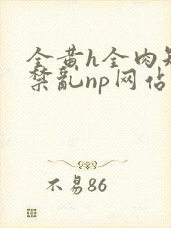 全黄h全肉短篇禁乱np网站