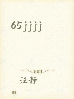 65jjjj