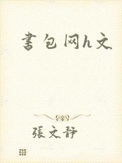 书包网h文