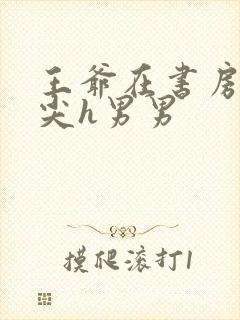 王爷在书房含乳尖h男男