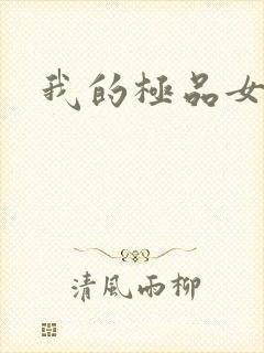 我的极品女友们