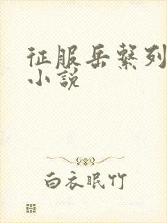 征服岳系列短篇小说