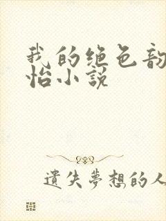 我的绝色韵母郑怡小说